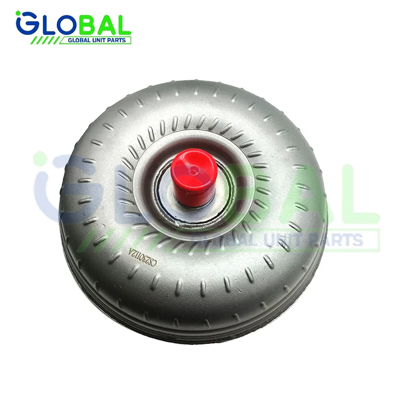 

A340E 30-40LE A343E Auto Transmission 20 Teeth Torque Converter Suit For TOYOTA CROWN