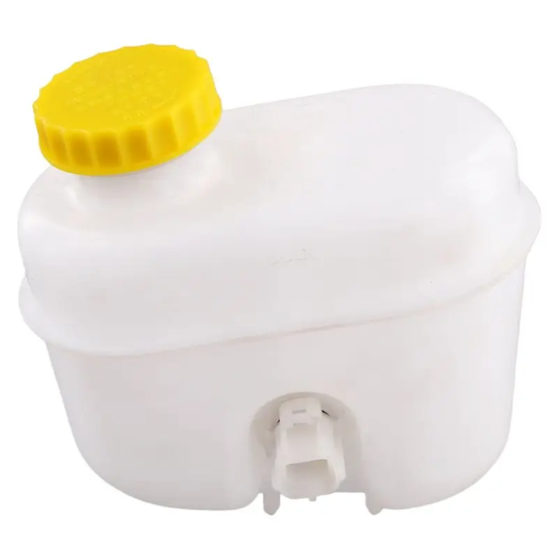

A21E-Car Brake Master Cylinder Oiler 05011262AA For Jeep Grand Cherokee 99-05