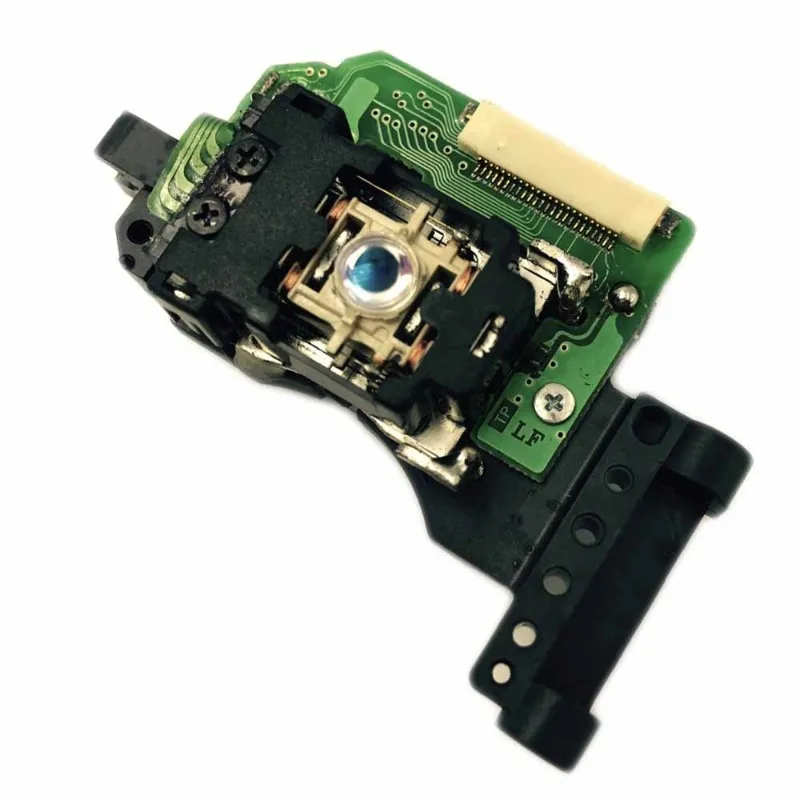 Used For Repairing … - image