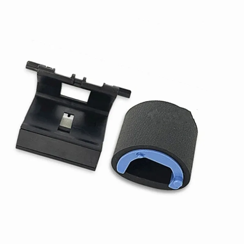 Pickup Roller RL1-2671-000 and Separation PAD RM1-7228-000 For HP 1025 175 176 177 CP1025 M175 M176 M177 M275 Printer