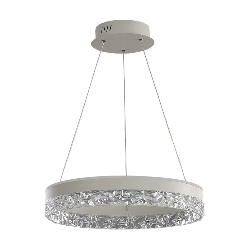 

Restaurant lights, modern minimalist atmosphere minimalist, table lights