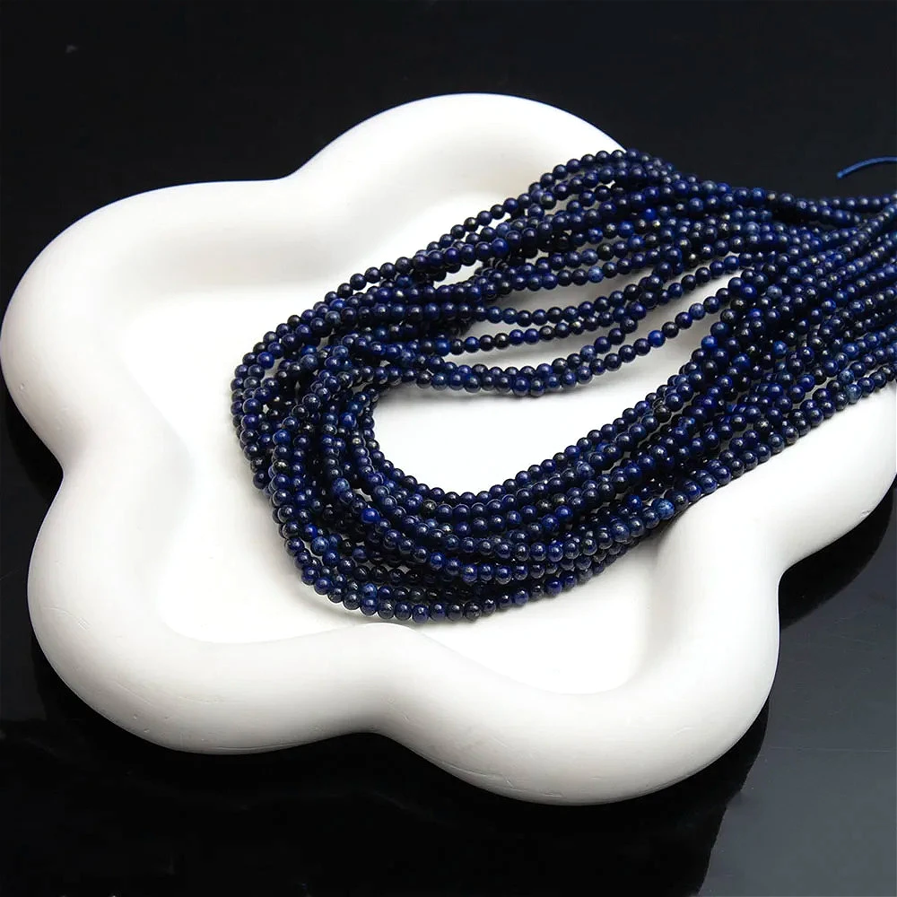 23 Types Natural St…