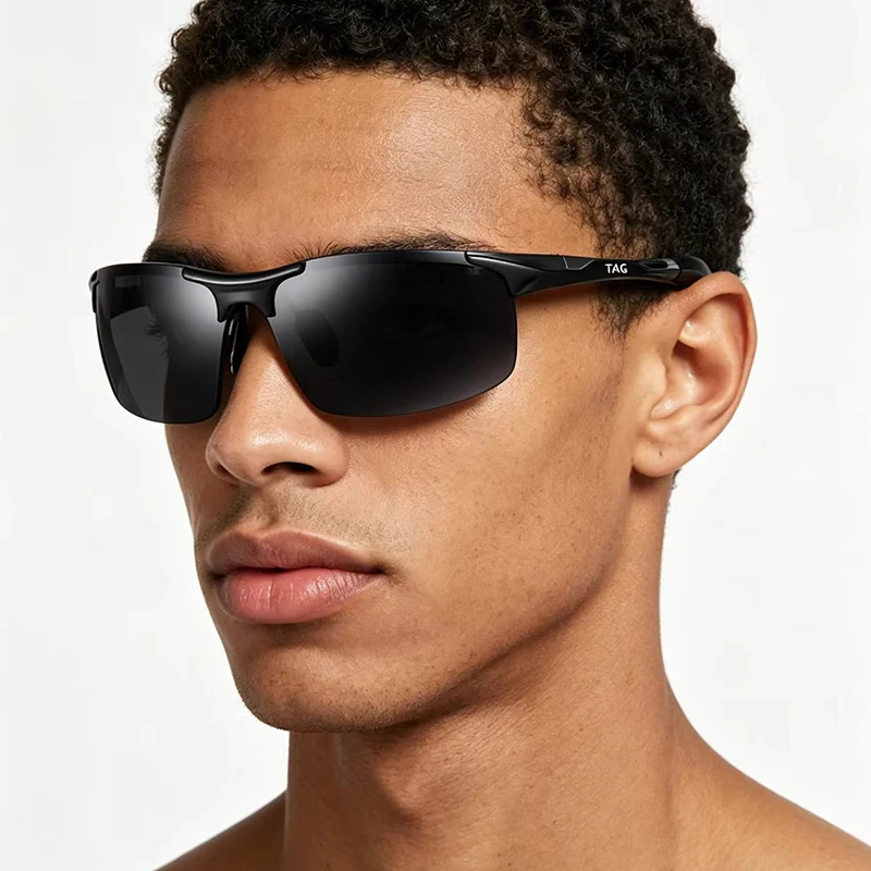 Oculos-de-sol-de-aluminio-e-magnesio-2026-polarizados-de-alta-definicao-para-homens-oculos-de-motorista-oculos-para-dirigir-e-pescar-8177