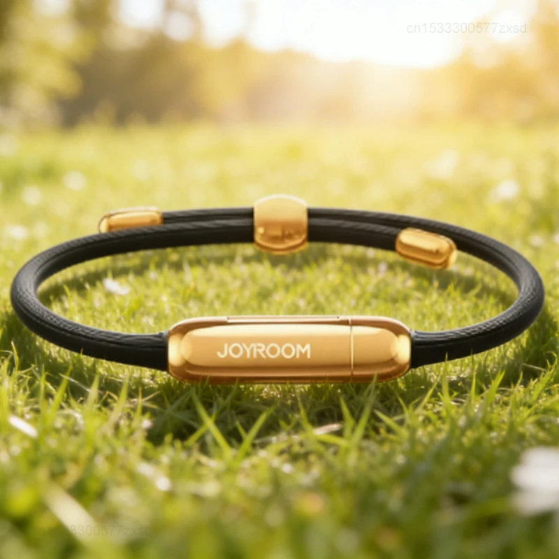 Mini pulsera repelente de mosquitos, repelente de mosquitos para acampar, pulsera repelente de mosquitos portátil para adultos, pulsera repelente de mosquitos para verano
