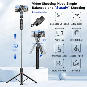 10 best sales Tripied - №4