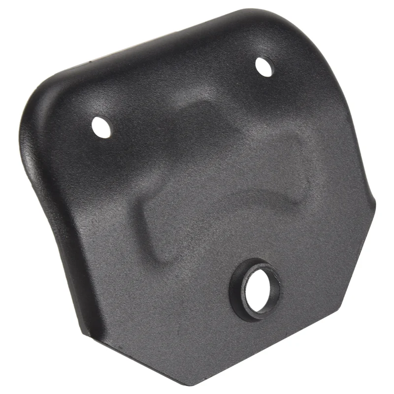 B69C 703-12302-0637 Hitch Plate, Tow Hitch Kit, Universal Heavy Duty Zero Turn Mower Trailer Hitch