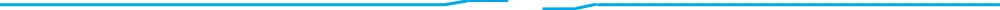 Brass Silver M16 M18 M24 M28 To 1/2 Male Threaded Connector For Faucet Conversion Connector Repair Garden Tap Fittings 1Pcs