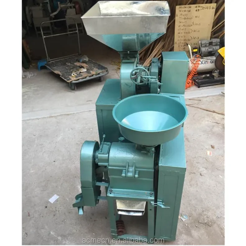 low price rice mill rice husking rice food processing machine for sale