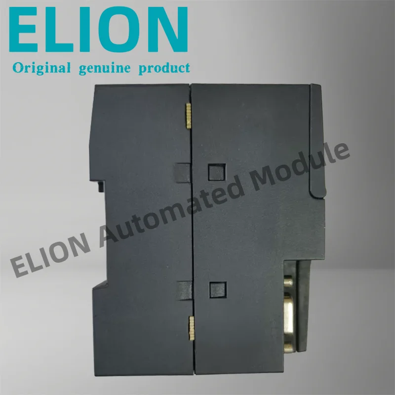 العلامة التجارية الجديدة 6ES7288-1SR60-0AA1 6es7288-1sr60-0aa1 S7-200 مصدر الطاقة الذكي الأصلي