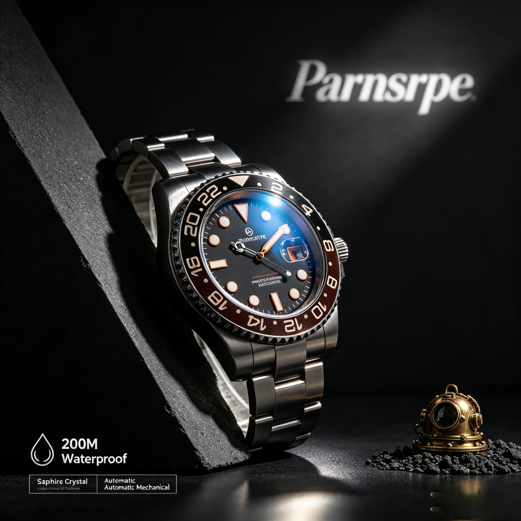 parnsrpe-–-montre-de-plongee-automatique-c-nh35-pour-hommes-boitier-en-acier-inoxydable-avec-cristal-saphir-etanche-a-200m-montre-bracelet-lumineuse-avec-date