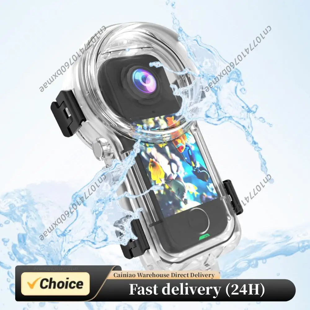 custodia-protettiva-impermeabile-per-immersioni-subacquee-per-fotocamera-insta360-x4-air