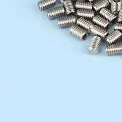 10 مجموعات سلك موصل الجوز عدة 80A 6AWG 60Amp النحاس الربط الأسلاك موصل مقاوم للماء محطات أسلاك الدائرة