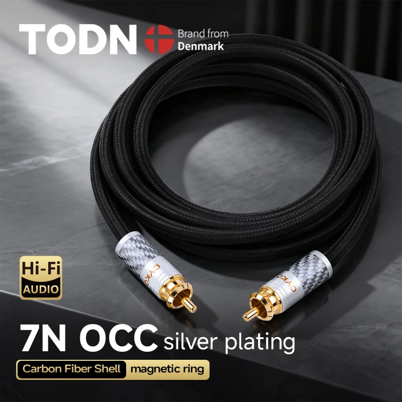 Cyko Hifi 7N Occ Si… - image