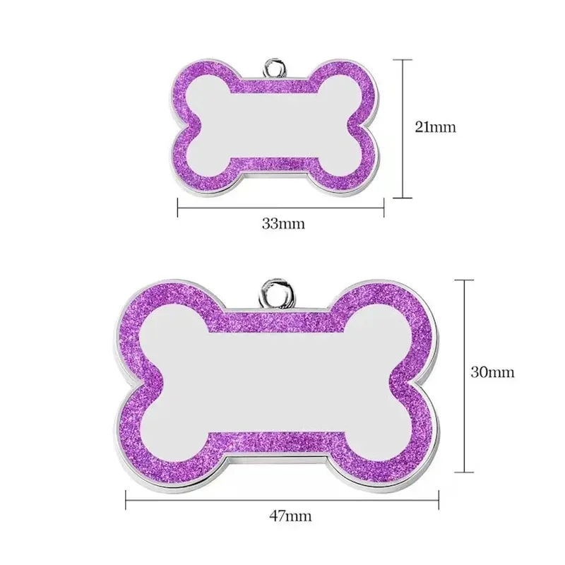 Thumbnail 4 - #28 Latest Dog Tags Offers