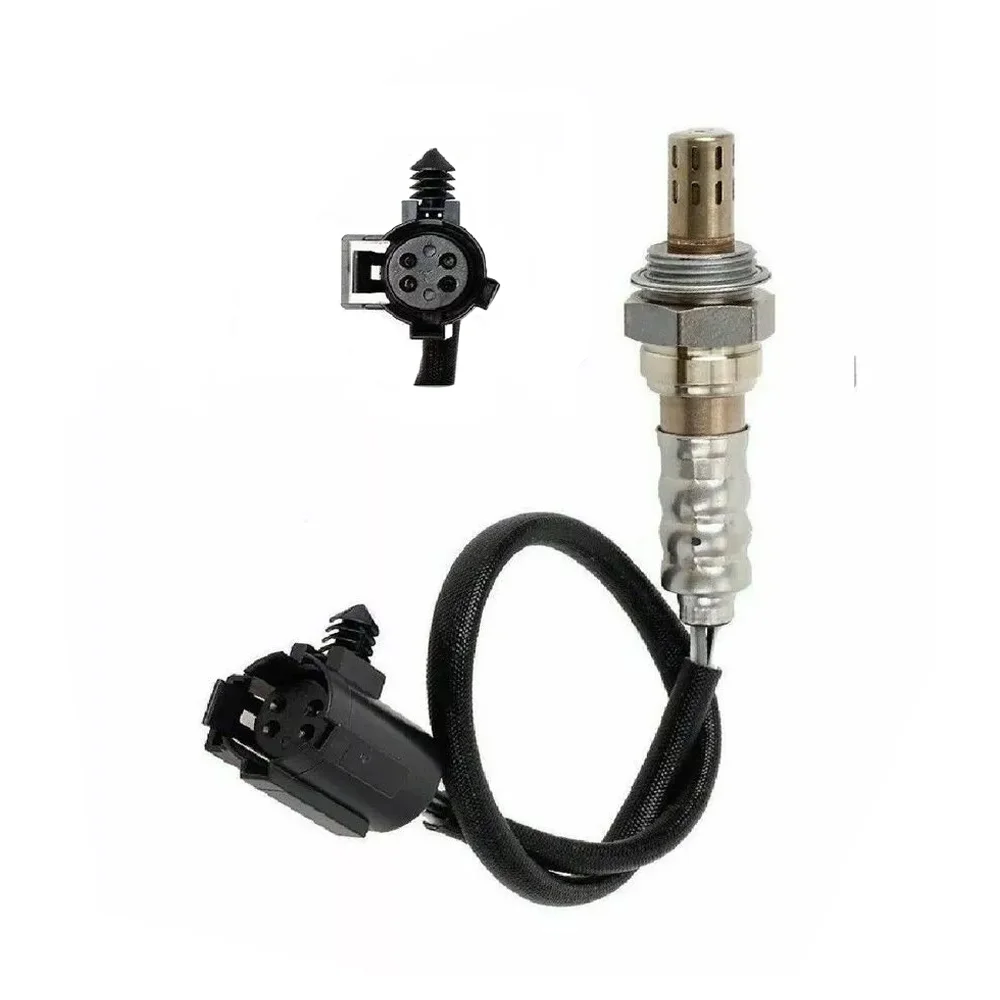 Czujnik tlenu do Jeep Grand Cherokee TJ Wrangler Dodge Dakota 1996 1997 1998 1999 2000 Upstream Downstream 234-4079 234-4076 — zdjęcie 6