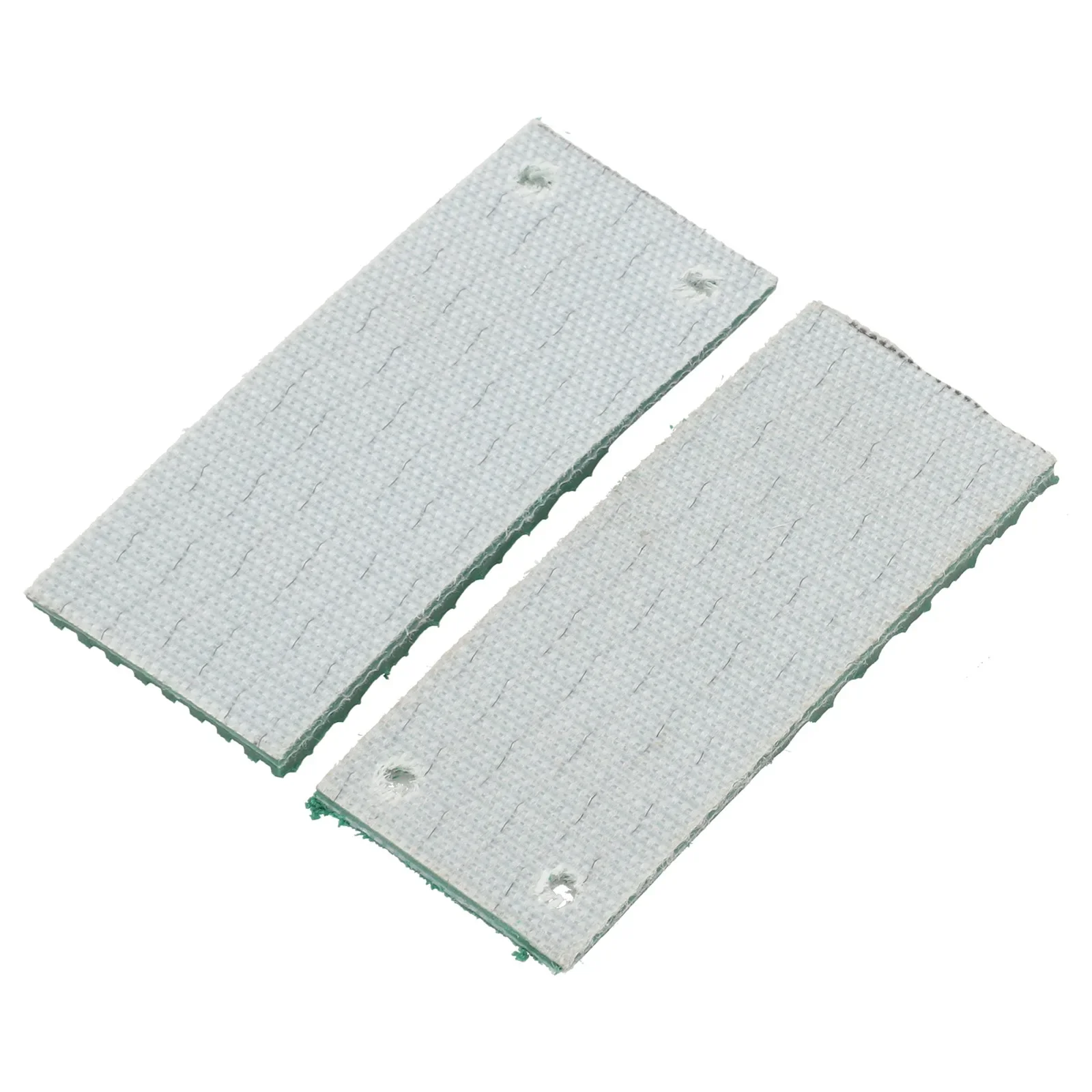 For Home Renovation Replacement Rubber Pads Siding Tool Parts Compatible With Siding Gauges Firm Grip Replacement