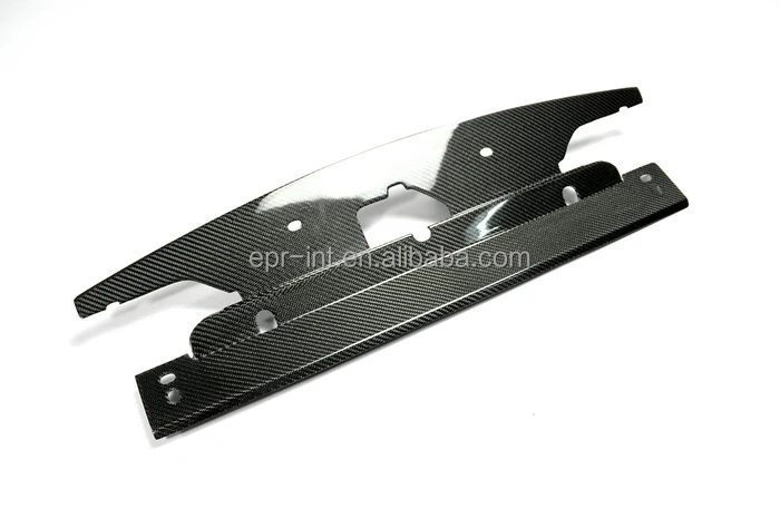 Suitable For For MX… - image