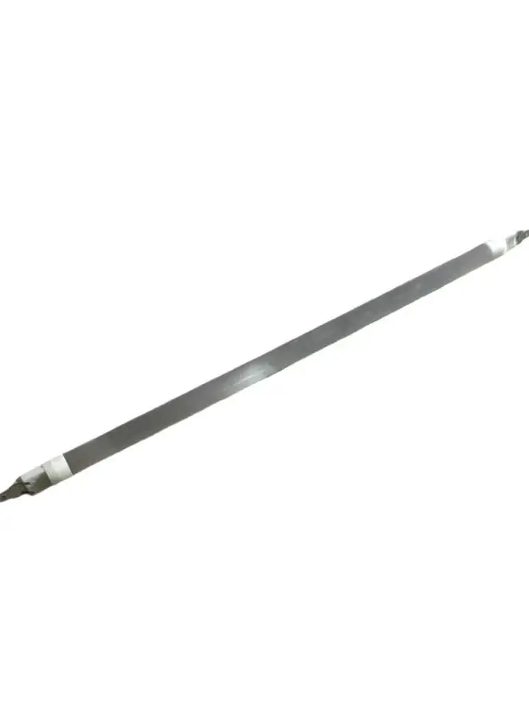 Microwave oven parts Convection Oven quartz heating tube 33.5cm 110V
