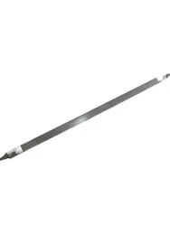 Microwave oven parts Convection Oven quartz heating tube 33.5cm 110V