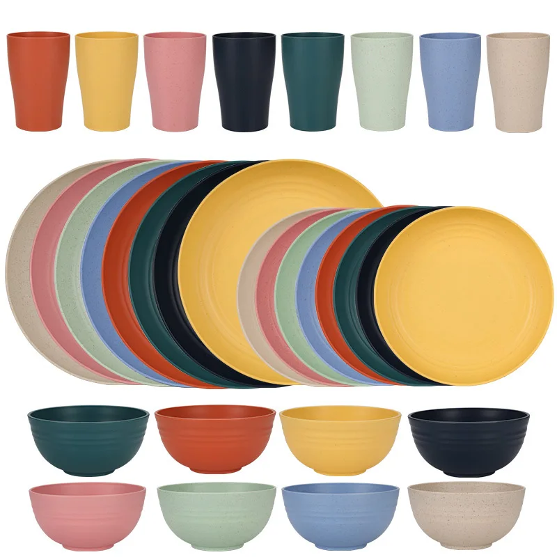 Thumbnail 4 - #69 Low Price Dinnerware Deals