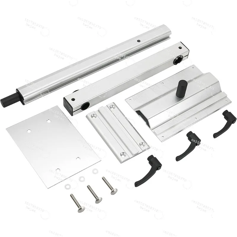 gambe-per-tavolo-in-lega-di-alluminio-regolabili-girevoli-e-pieghevoli-con-viti-adatte-per-accessori-da-roulotte-e-camper