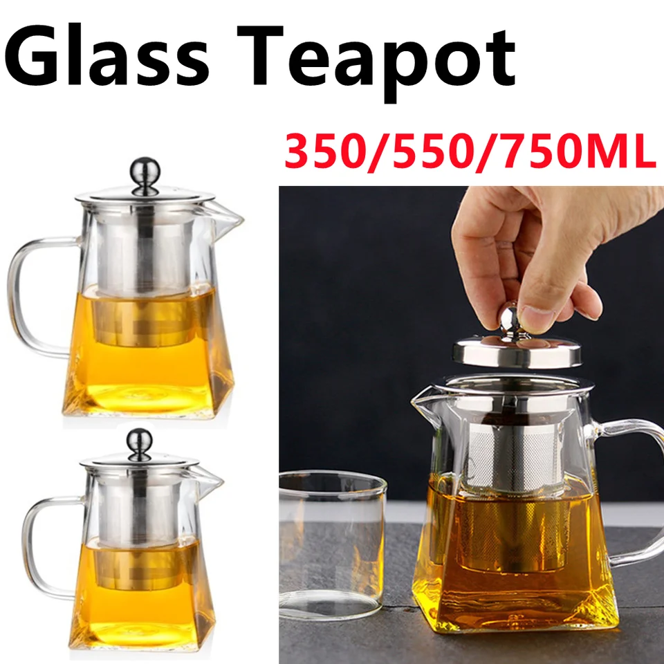 US $7.97