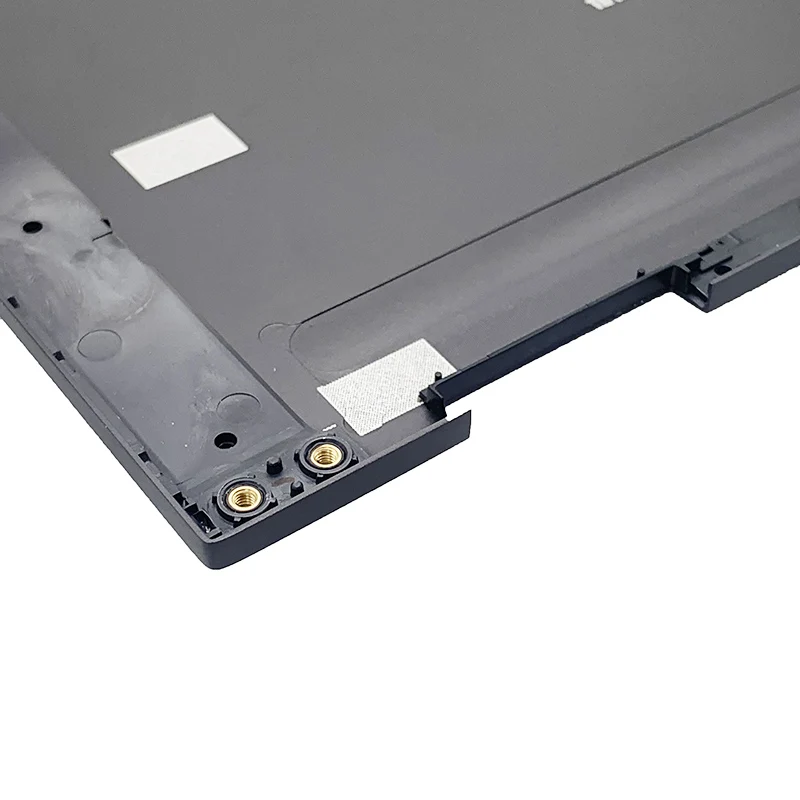 Imagem -03 - Original Novo Case do Portátil para hp Envy X360 13-ay Tpn-c147 Lcd Capa Traseira Palmrest Tela Capa Traseira L94498001 M15276-001
