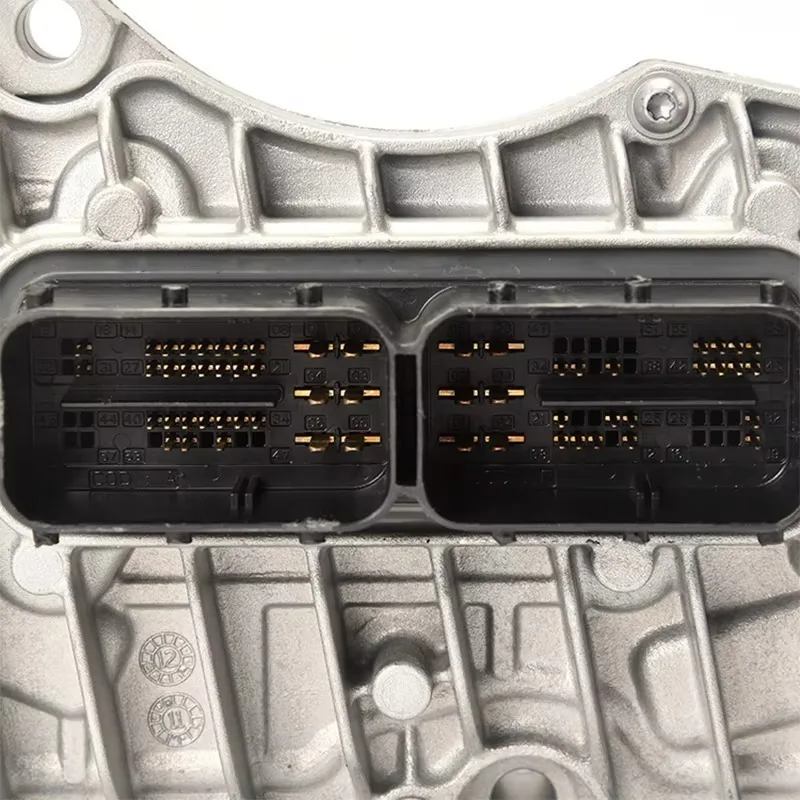 

Quality AE8Z-7Z369-F PROGRAMMED TCM Transmission Control Module Unit A2C53377498 A2C30743100 Automatic Transmission Assemblies