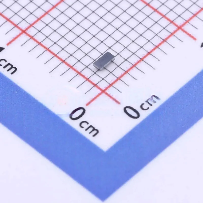 100% Original  PCA9306YZTR 2-Ch Bidirectional I2C/SMBus Voltage Level Translator 400kHz DSBGA-8 IC Chip