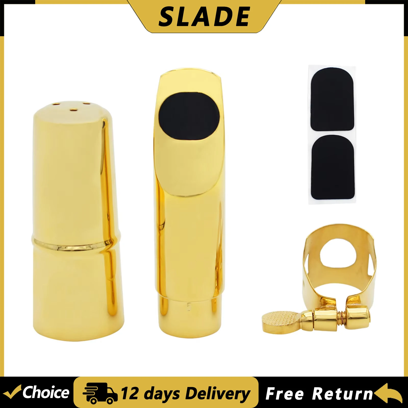 bocchino-per-sassofono-soprano-slade-in-metallo-5c-6c-7c-8c-bocchini-per-sassofono-con-clip-di-fissaggio-parti-e-accessori-per-strumenti-a-fiato-leggero