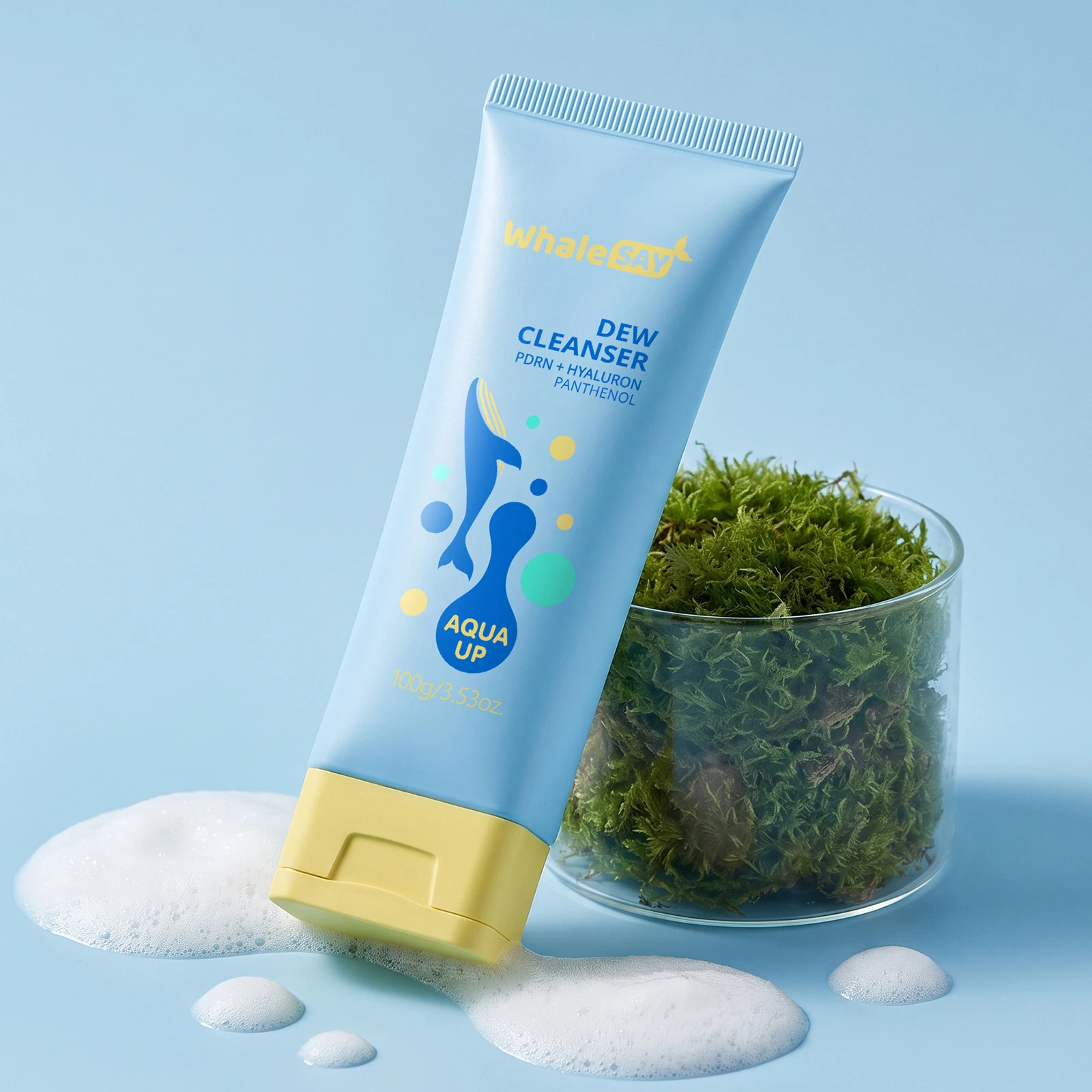 hydrating-facial-cleanser-100g-delivers-gentle-cleansing-while-replenishing-and-locking-skin-moisture