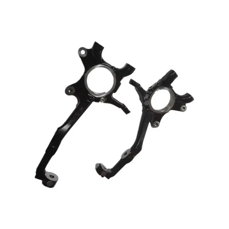 

Manufacturer Cheap Price Car Parts Manufacturing Steering Knuckle OEM 43211-KK010 43212-KK010