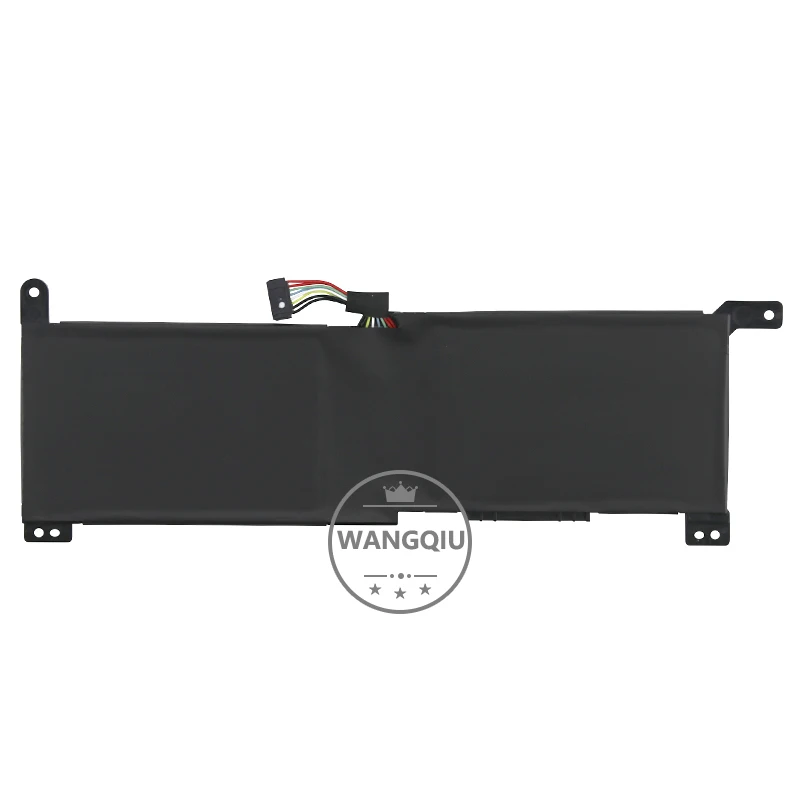 WANGQIU Original laptop battery for Lenovo ideapad s150-14-ADA L16L2PB3