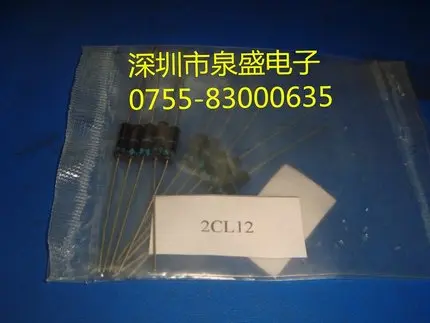 KTC2028-Y C2028-Y 2SC2028 C2028 6A2 MV2109 2CL70 2CL12 ZP200A 1000V 2CZ200A 2CP200A