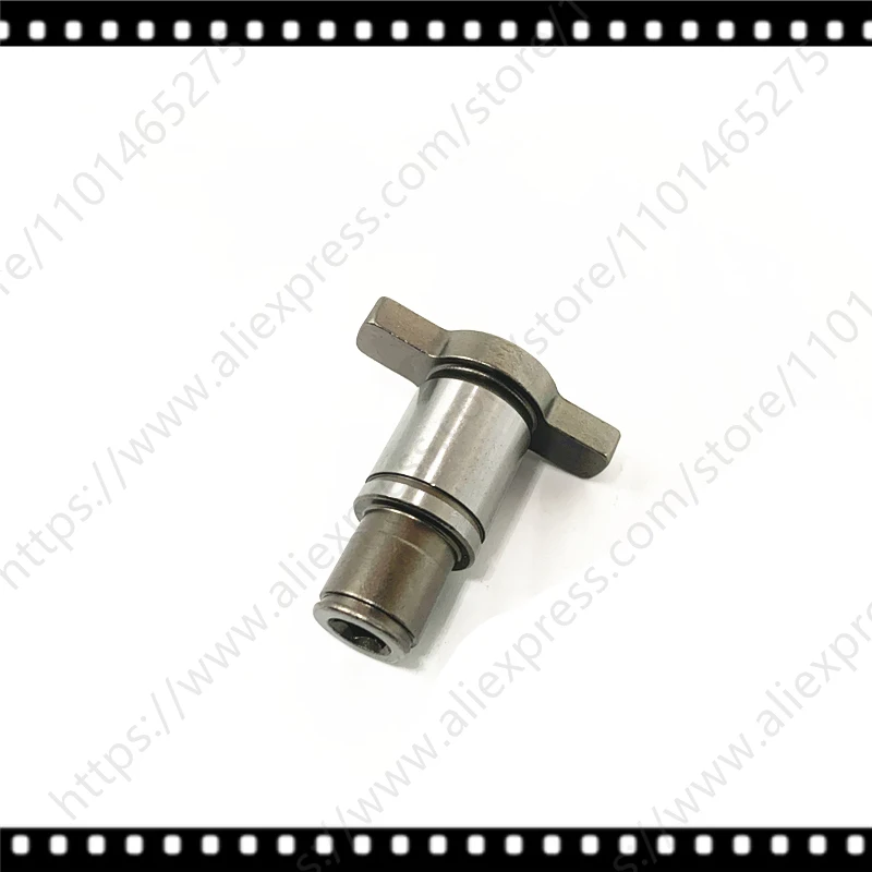 Yunque para DEWALT DCF801 N734427