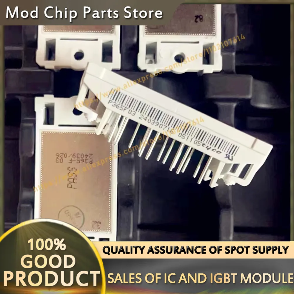 

P365F01 P365F02 P365F03 P365F04 P365F05 P365F06 P365F07 P365F08 НОВЫЙ МОДУЛЬ