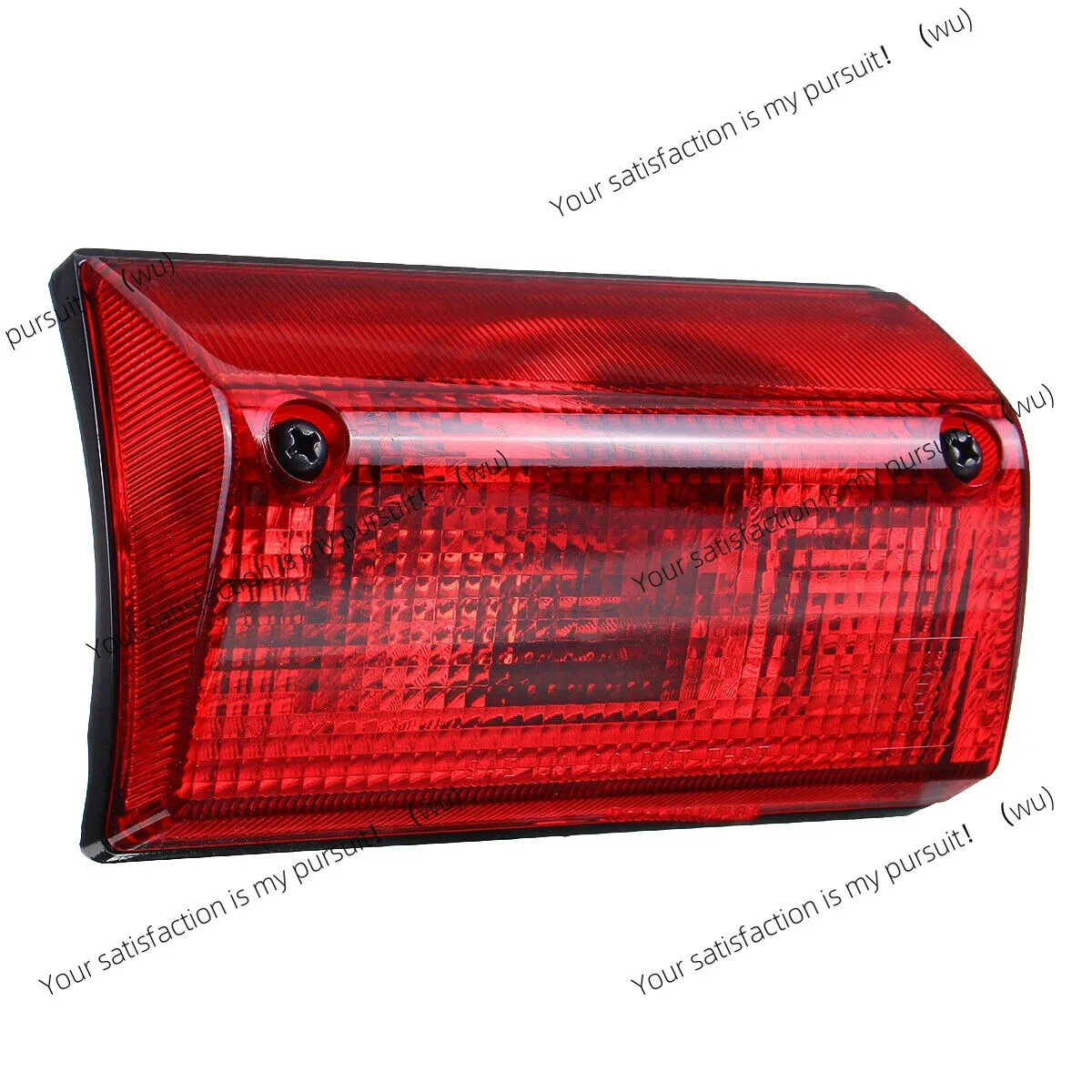 For Dodge Mercedes Sprinter 2500 3500 1995-2006 A0028206056 Car 3RD Third Brake Light High Level Stop Light