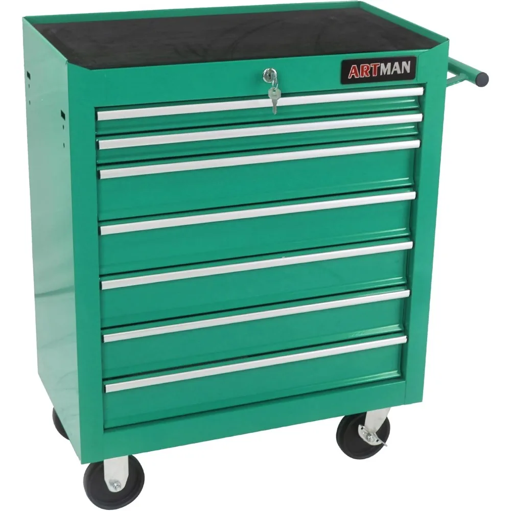 رف بداية صناعي عالي التحمل مكون من 3 طبقات مع سطح خشبي، 60 وات × 24 عمقًا × 96 ارتفاعًا، سعة 1300 رطل، لمسة نهائية رمادية #3