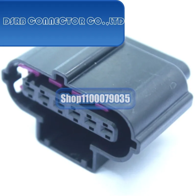 

10pcs/lot 8K0973706 9224367-01 98273-1001 AT06-6S MG651074-2 PPI0000419 1383875-05