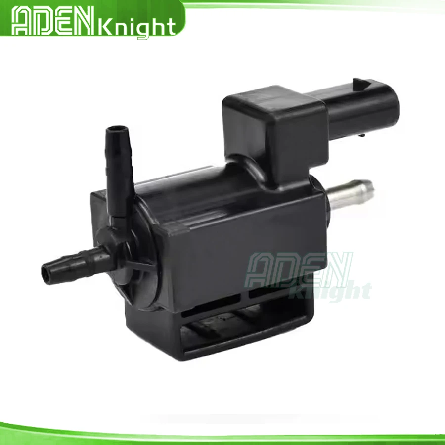 Turbo Boost Pressure Solenoid Valve For VW Golf Mk7 Tiguan Passat Audi A3 Q3 Q7  06H906283J 06H906283E 06H906283F