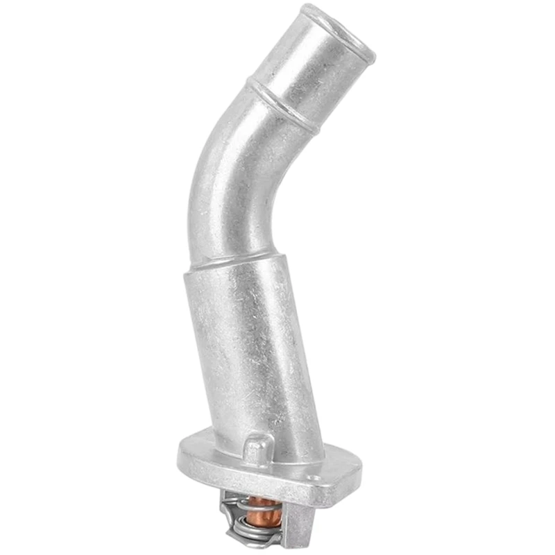 Super Sale Car Cooling System Engine Coolant Thermostat for Chevrolet Buick Rainier GMC Envoy 12620112 1511006 12602913 12567750