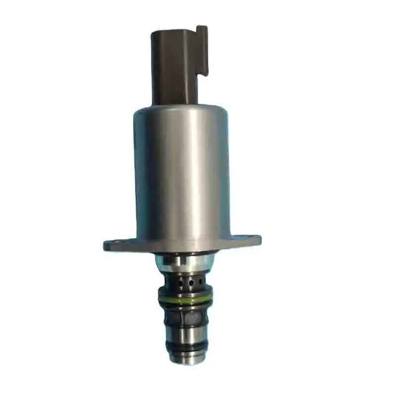 

485-5747 Solenoid Valve for Excavator E320GC E323D CA4855747 4855747 03200091465