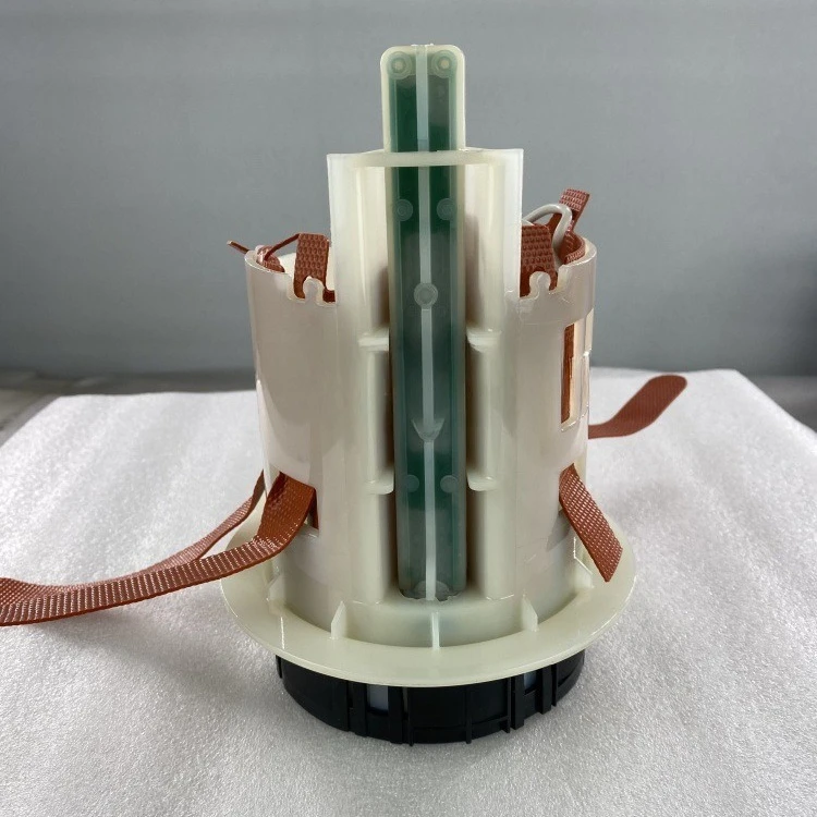 Urea Pump Module for Dodge Engine Parts 68085908AH