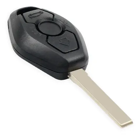 6 best sales bmw e83 key - №6
