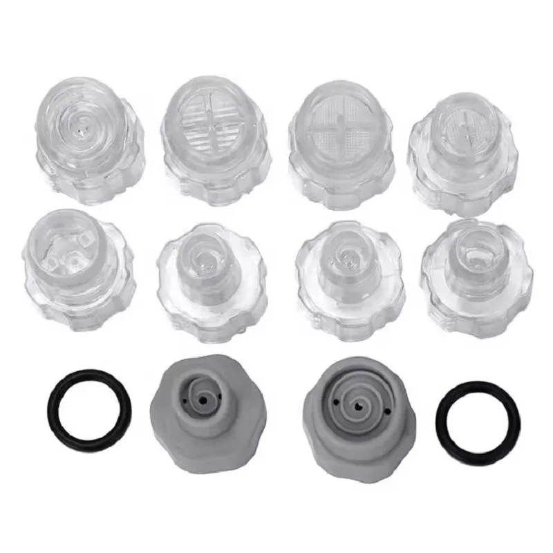 9 in 1 하이드라 워터 더마브레이션 페이셜 하이드로 초음파 피부 스크러버 페이스 리프트 여드름 치료 하이드라 페이스 클렌징 머신