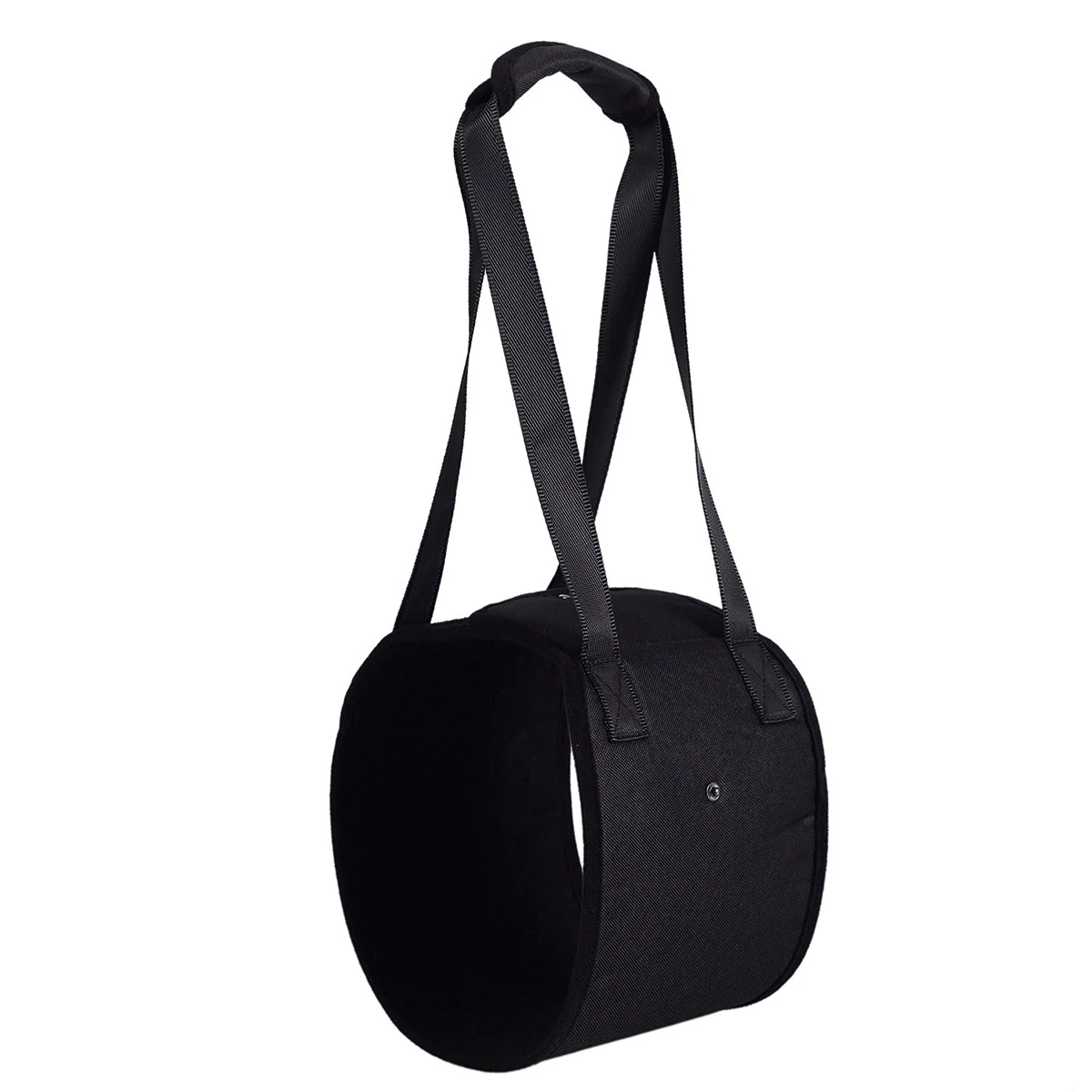 

Dog Lifting Harness Pet Sling Support Rehabilitation Traction Belt Elderly Dog Walking Aid Arthritis Hip Dysplasia Spinal Trauma