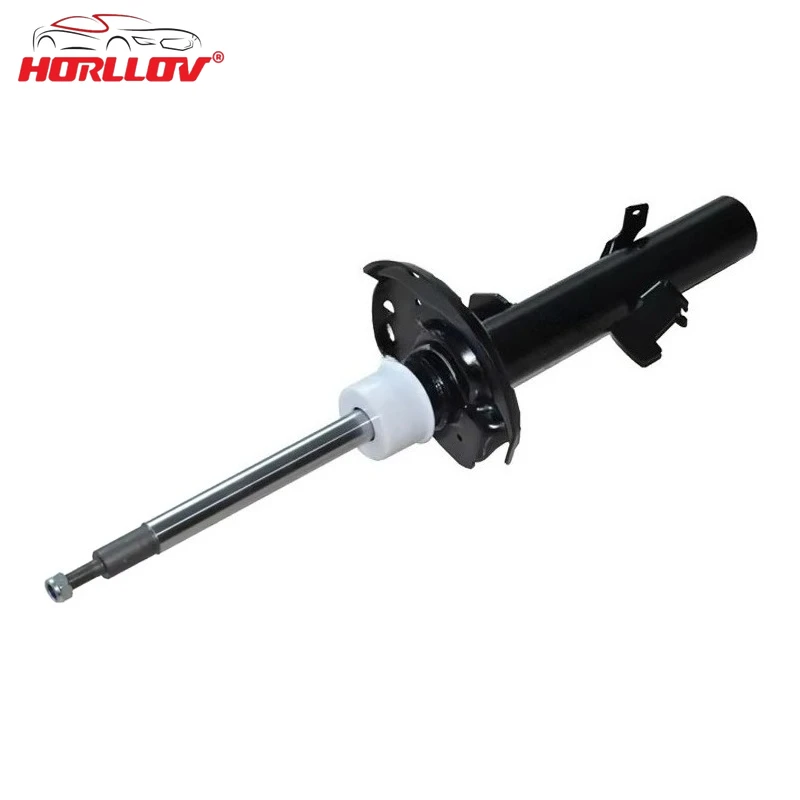 

Front Left Right Shock Shock Absorber for 2006-2014 Land Rover Freelander 2 Front Suspension LR031665 Shock Strut