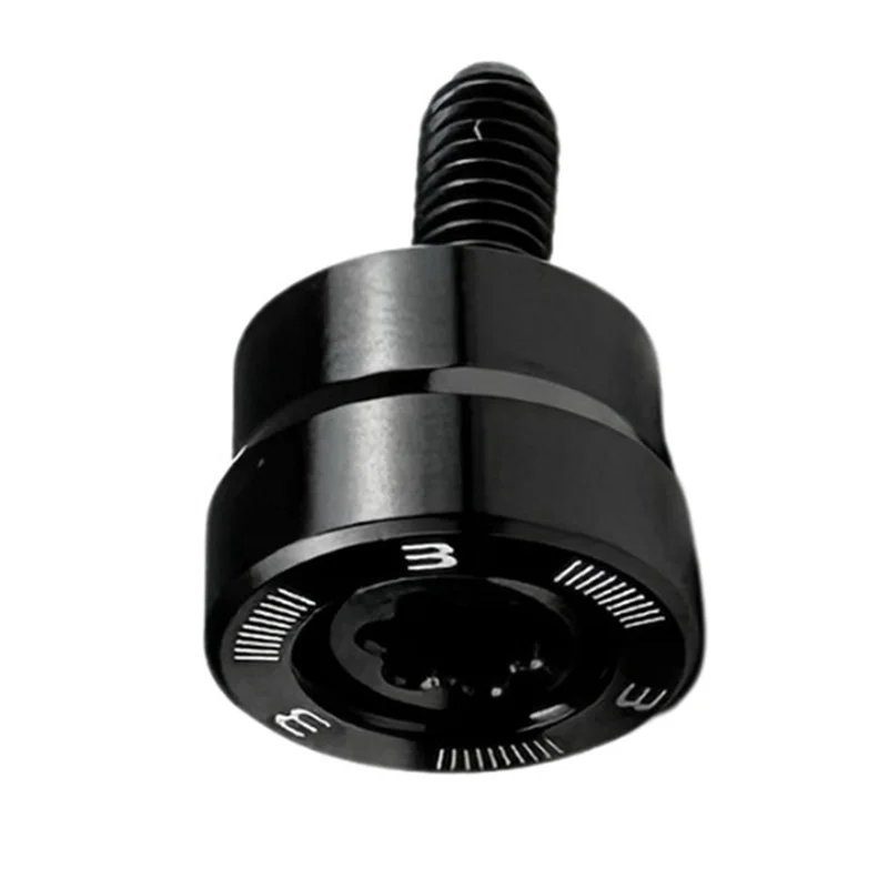 Golf Weight Screw Fit Forqi35 Driver Club Head Weight Accessories Easy Replacement 3 G-B60B