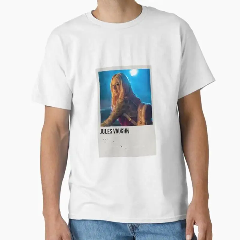 Dominic Fike T-Shirt