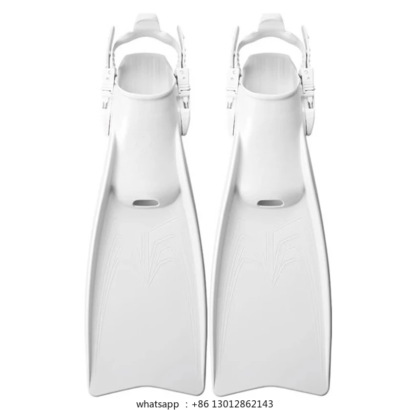 

Регулируемая обувь для дайвинга в виде лягушки, ласты с верхним потоком, хорошие профессиональные туфли для взрослых